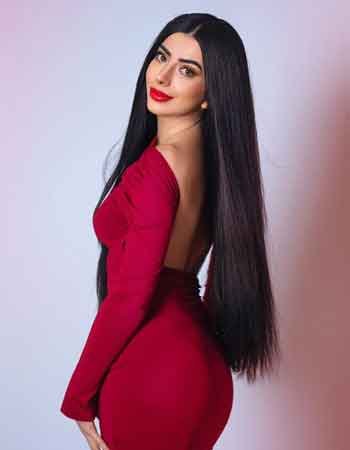 Call Girl Mahipalpur Call Girl Mahipalpur