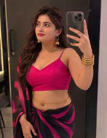Mahipalpur Escort Mahipalpur Escort