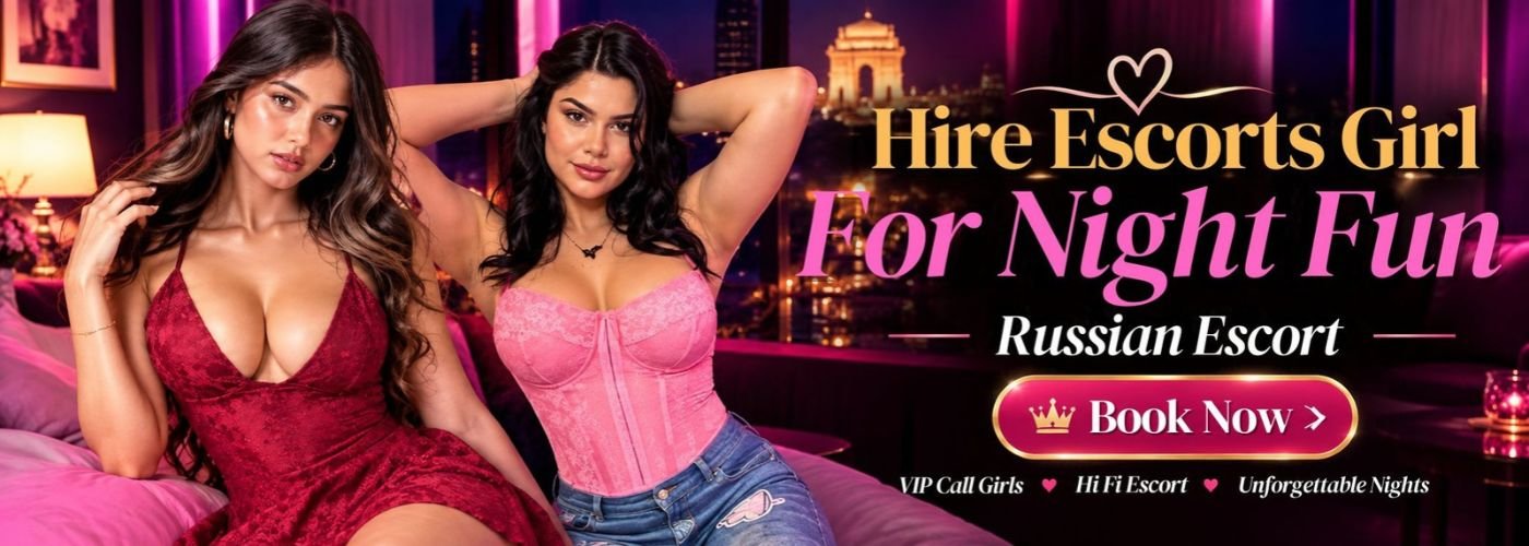Premium Services
